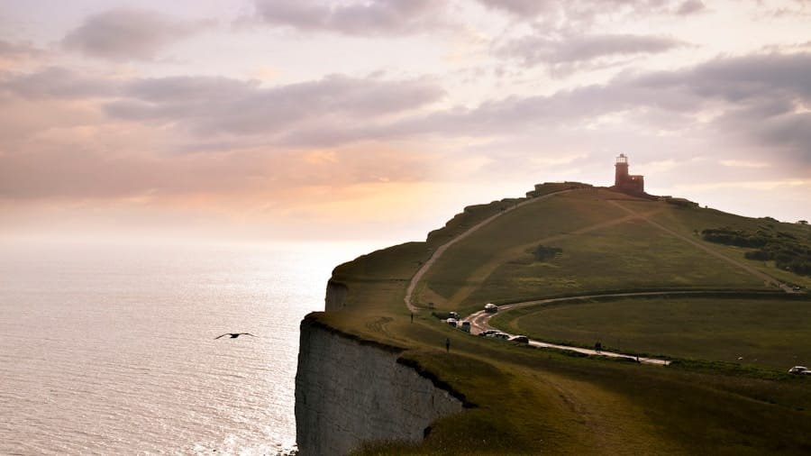 Photo "Luxury UK Tours: Indulgent Stays and Gourmet Experiences Across Britain"